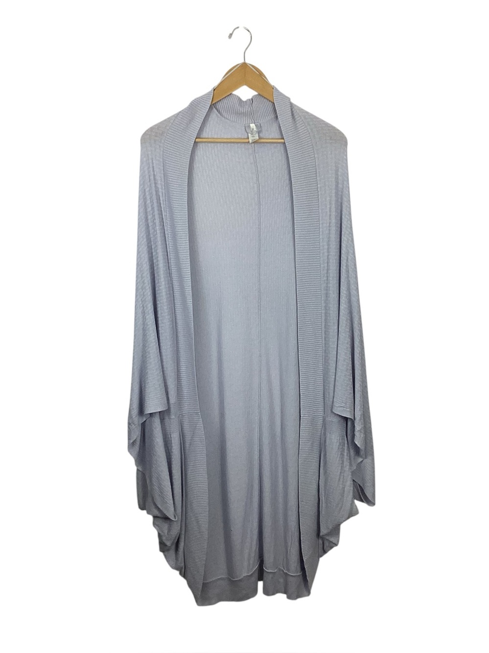 Lululemon Stillness Wrap Size OS